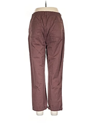 Kensie Casual Pants (view 2)