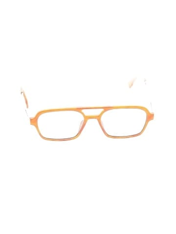 Unbranded Sunglasses (view 2)