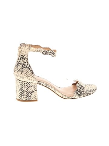 INC International Concepts Sandals (view 1)