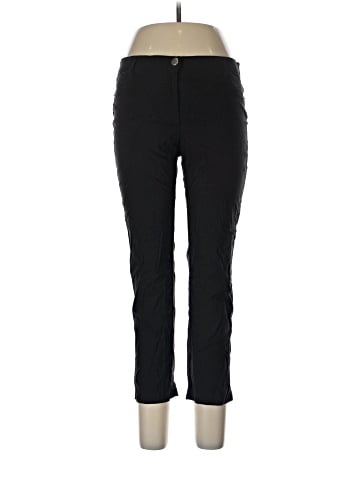 SOHO Apparel Ltd Active Pants (view 1)