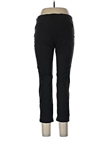 SOHO Apparel Ltd Active Pants (view 2)