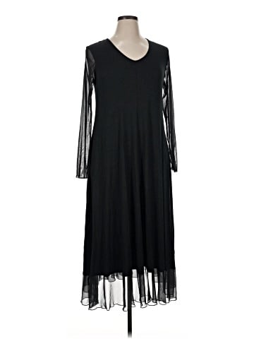 Comfy U.S.A. Casual Dress (view 1)