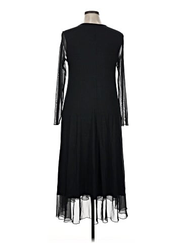 Comfy U.S.A. Casual Dress (view 2)