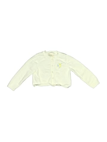 First Impressions Cardigan (view 1)