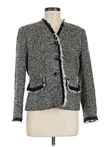 Kasper Cardigan (view 1)
