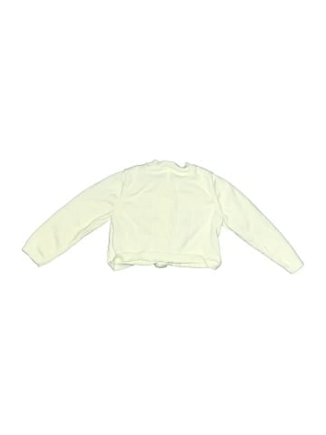 First Impressions Cardigan (view 2)