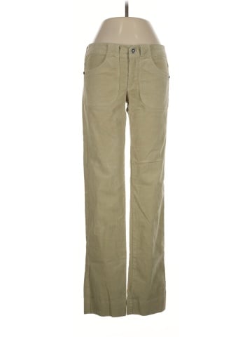 Kuhl Casual Pants (view 1)