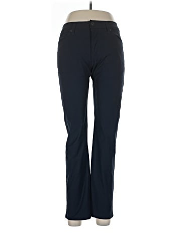 Levi's Active Pants (view 1)