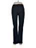 Levi's 100% Polyester Blue Active Pants Size 30 waist - photo 1