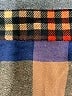 Unbranded Print Brown Jacket Size 2X (estimated) - photo 6
