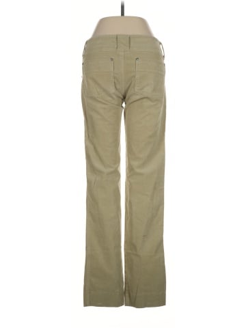 Kuhl Casual Pants (view 2)