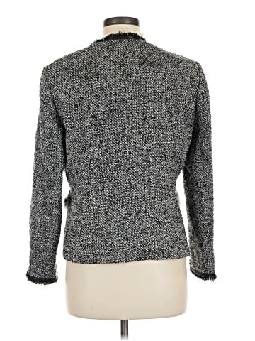 Kasper Cardigan (view 2)