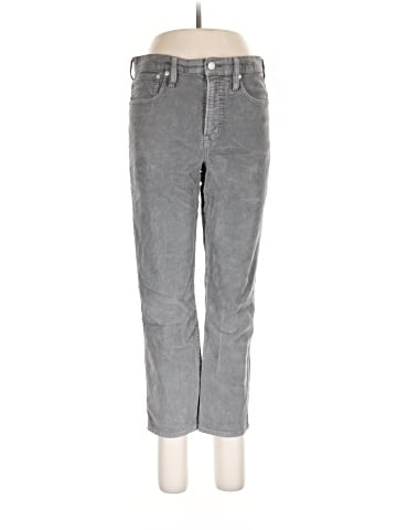 J.Crew Jeans (view 1)