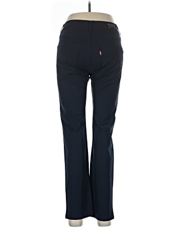 Levi's Active Pants (view 2)