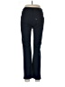 Levi's 100% Polyester Blue Active Pants Size 30 waist - photo 2