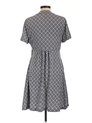 Lands' End Casual Dress (view 2)