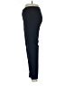 Levi's 100% Polyester Blue Active Pants Size 30 waist - photo 5