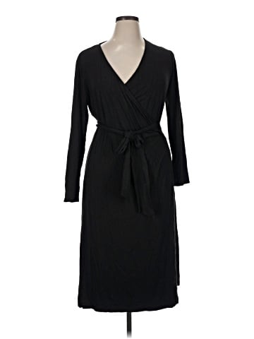 Yansi Fugel Casual Dress (view 1)