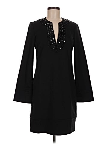 MICHAEL Michael Kors Casual Dress (view 1)