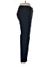 Levi's 100% Polyester Blue Active Pants Size 30 waist - photo 4