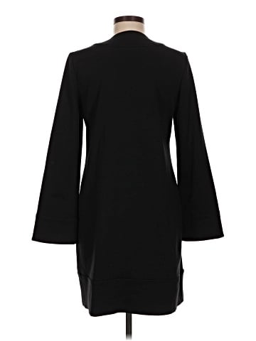 MICHAEL Michael Kors Casual Dress (view 2)