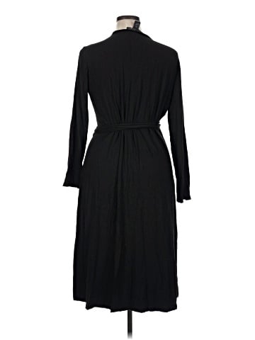 Yansi Fugel Casual Dress (view 2)