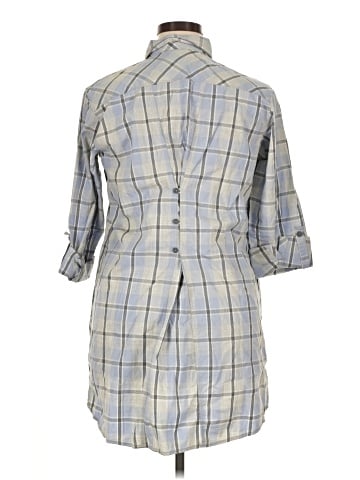 Columbia Casual Dress (view 2)
