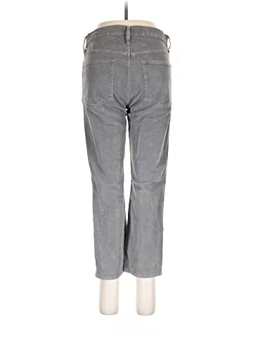 J.Crew Jeans (view 2)