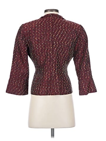 Maggy London Blazer (view 2)