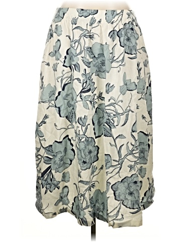 Caslon Casual Skirt (view 1)