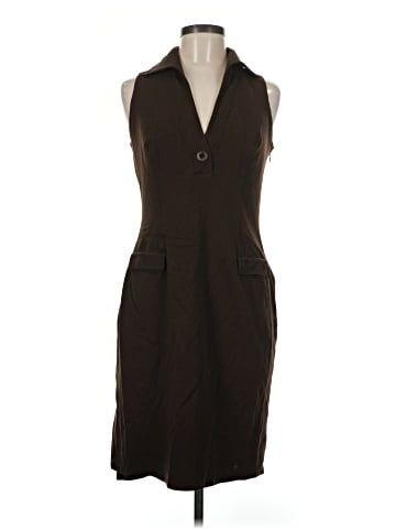 Kay Unger Casual Dress (view 1)