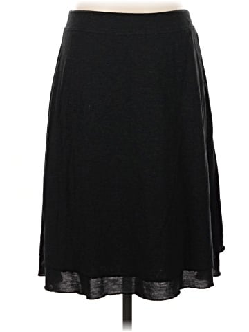 Eastern Mountain Sports Formal Skirt (view 1)