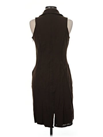 Kay Unger Casual Dress (view 2)