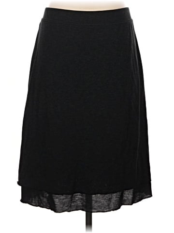 Eastern Mountain Sports Formal Skirt (view 2)