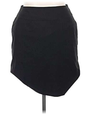 Kim Rogers Casual Skirt (view 1)