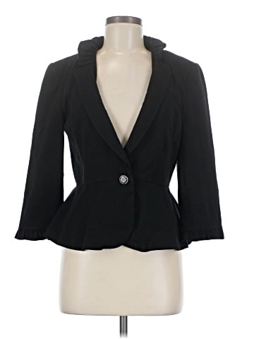 The White House Blazer (view 1)