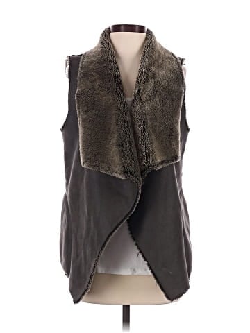 Velvet Cardigan (view 1)