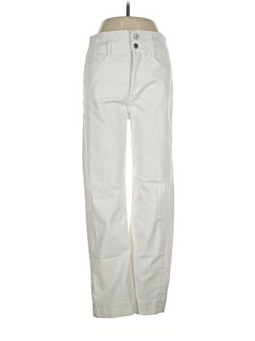Ann Taylor Jeans (view 1)