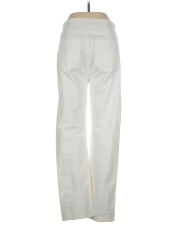 Ann Taylor Jeans (view 2)