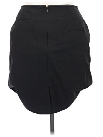 Kim Rogers Casual Skirt (view 2)
