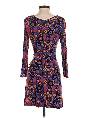 Plenty By Tracy Reese Cocktail Dress (view 2)