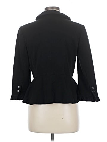 The White House Blazer (view 2)
