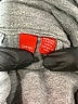 Esprit Gray Jacket Size M - photo 6