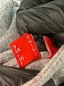 Esprit Gray Jacket Size M - photo 8