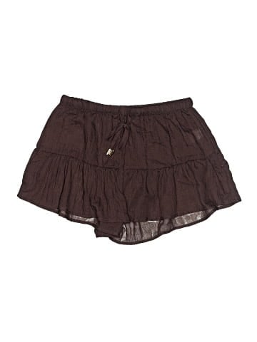 Dotti Shorts (view 1)