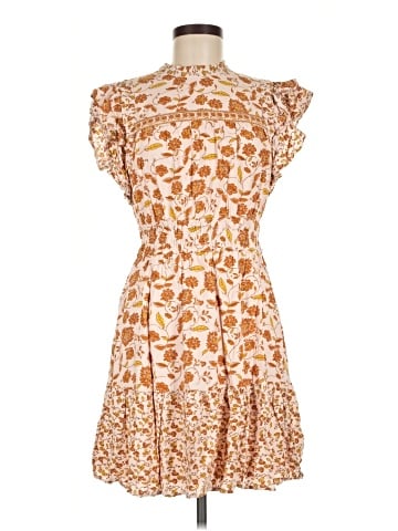 DR2 Cocktail Dress (view 1)
