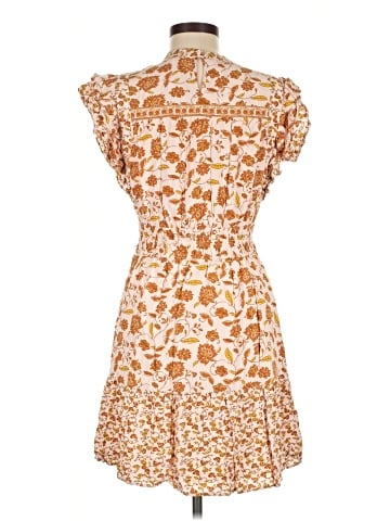 DR2 Cocktail Dress (view 2)