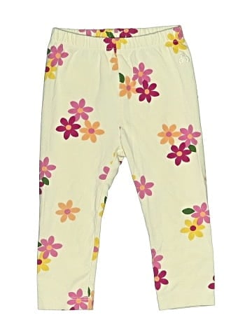 Baby Gap Casual Pants (view 1)