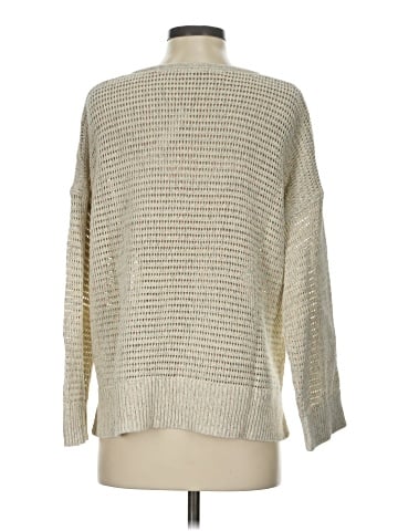 Madewell Pullover Sweater (view 2)