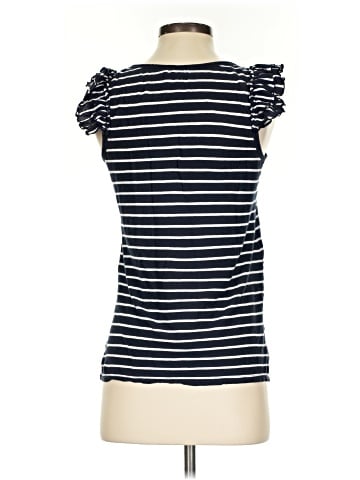 Juicy Couture Sleeveless T-Shirt (view 2)